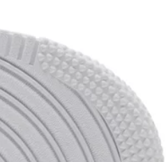 Nike Air Force 1 Low x Drake Nocta Certified Lover Boy