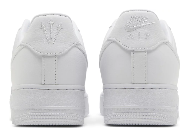 Nike Air Force 1 Low x Drake Nocta Certified Lover Boy
