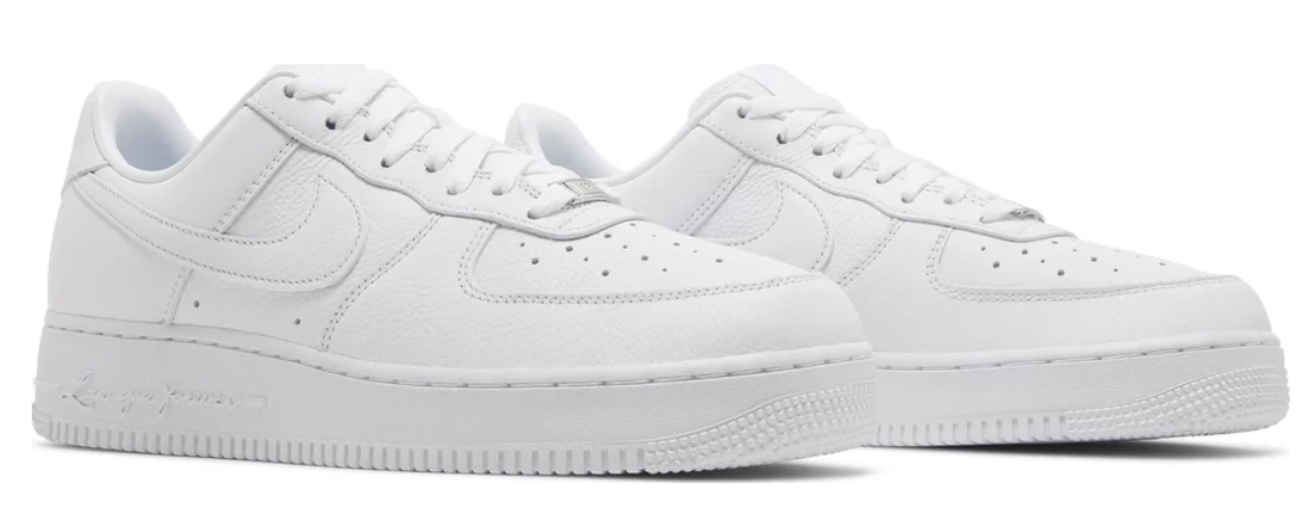 Nike Air Force 1 Low x Drake Nocta Certified Lover Boy