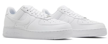 Nike Air Force 1 Low x Drake Nocta Certified Lover Boy