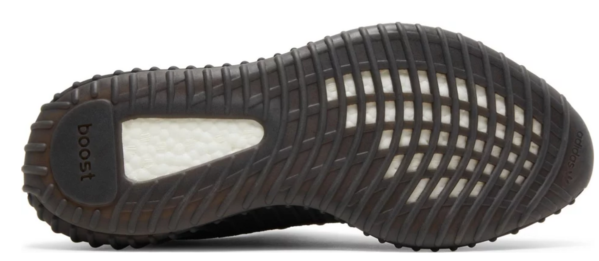 Adidas Yeezy Boost 350 V2 Oreo