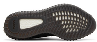 Adidas Yeezy Boost 350 V2 Oreo
