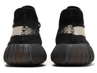 Adidas Yeezy Boost 350 V2 Oreo