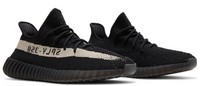 Adidas Yeezy Boost 350 V2 Oreo