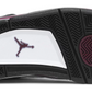 Air Jordan 4 Retro Paris Saint Germain