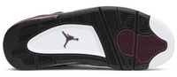 Air Jordan 4 Retro Paris Saint Germain