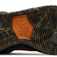 Nike Dunk High SB Pass~Port Work Boots