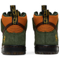 Nike Dunk High SB Pass~Port Work Boots
