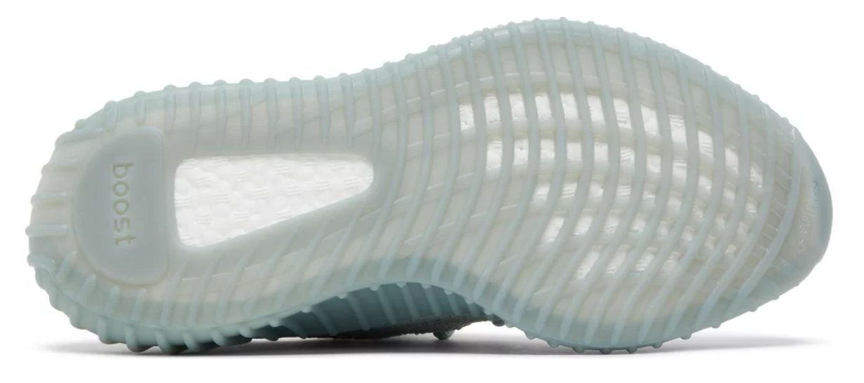 Adidas Yeezy Boost 350 V2 Salt