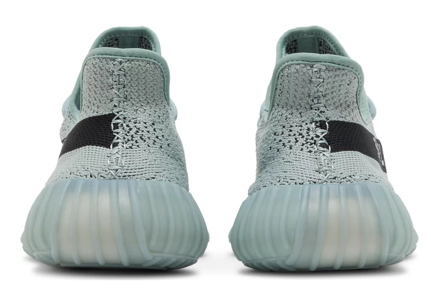 Adidas Yeezy Boost 350 V2 Salt