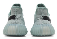 Adidas Yeezy Boost 350 V2 Salt