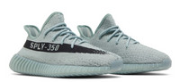 Adidas Yeezy Boost 350 V2 Salt