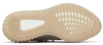 Adidas Yeezy Boost 350 V2 Slate