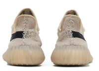 Adidas Yeezy Boost 350 V2 Slate