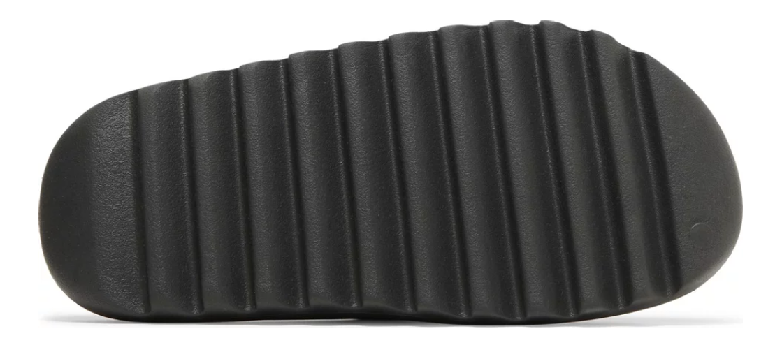 Adidas Yeezy Slide Onyx