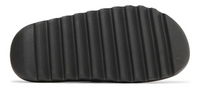 Adidas Yeezy Slide Onyx