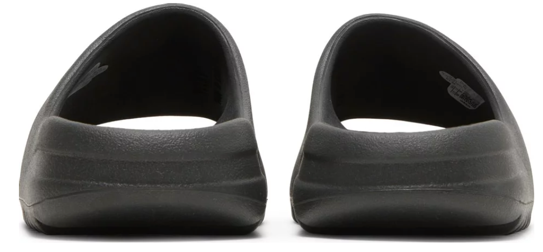 Adidas Yeezy Slide Onyx