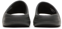 Adidas Yeezy Slide Onyx