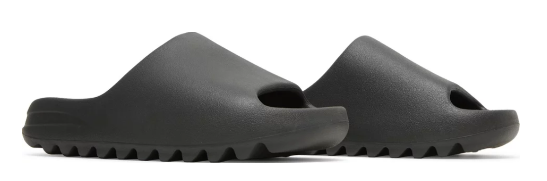 Adidas Yeezy Slide Onyx