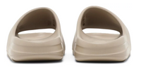 Adidas Yeezy Slide Pure