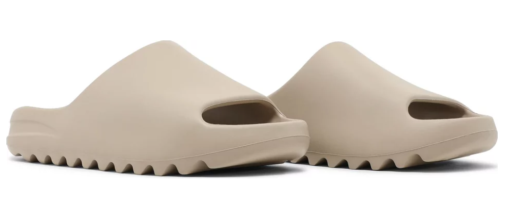 Adidas Yeezy Slide Pure