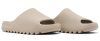 Adidas Yeezy Slide Pure