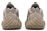 Adidas Yeezy 500 Taupe Light