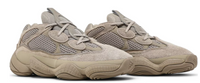 Adidas Yeezy 500 Taupe Light