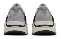 Adidas Yeezy Boost 700 V1 Wave Runner