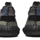 Adidas Yeezy Boost 350 V2 Yecheil