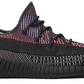 Adidas Yeezy Boost 350 V2 Yecheil