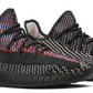 Adidas Yeezy Boost 350 V2 Yecheil