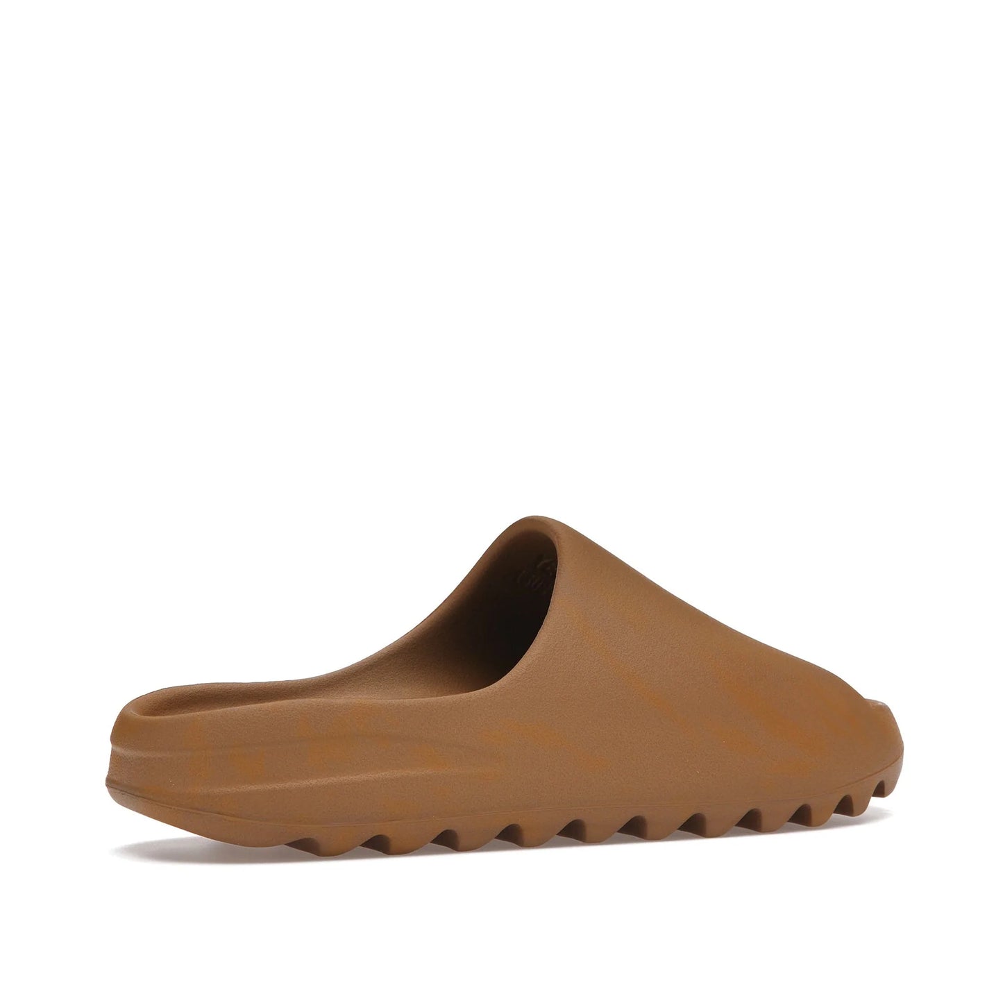 Adidas Yeezy Slide Ochre