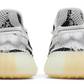 Adidas Yeezy Boost 350 V2 Zebra