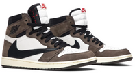 Air Jordan 1 Retro High OG SP x Travis Scott