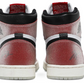 Air Jordan 1 Retro High Chicago Trophy Room