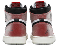 Air Jordan 1 Retro High Chicago Trophy Room