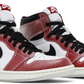 Air Jordan 1 Retro High Chicago Trophy Room