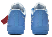 Nike Air Force 1 Low Off-White MCA