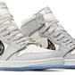 Air Jordan 1 Retro High x Dior