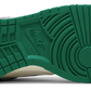 Nike Dunk Low Lottery Pack Malachite