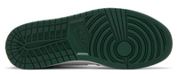 Air Jordan 1 Retro High OG Gorge Green
