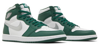Air Jordan 1 Retro High OG Gorge Green