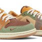 Air Jordan 1 Low OG Zion Williamson Voodoo
