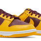 Nike Dunk Low Arizona State