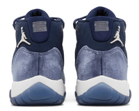 Air Jordan 11 Retro Midnight Navy (W)