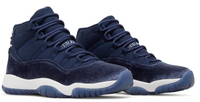 Air Jordan 11 Retro Midnight Navy (W)