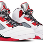 Air Jordan 5 Retro x Quai 54