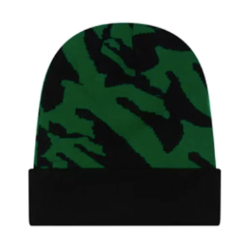 Trapstar Beanie