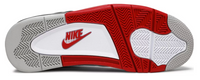 Air Jordan 4 Retro Fire Red (2020)